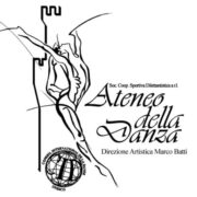 Ateneo della Danza